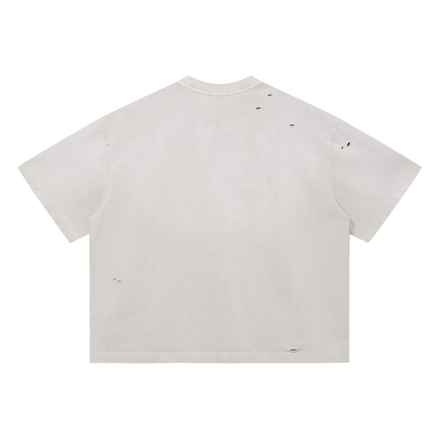 My Favorite Tee
