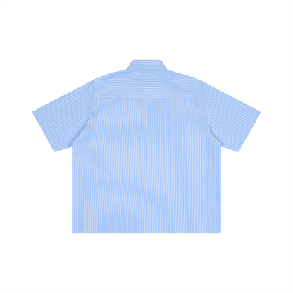 Studio Stripe Shirt