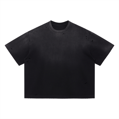 Vintage Uniform Tee