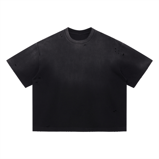 Vintage Uniform Tee