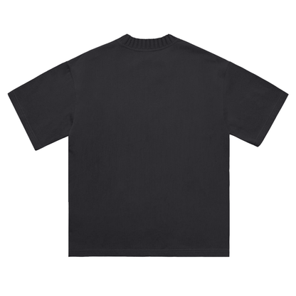 Everyday Essential Tee