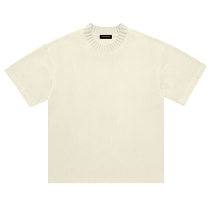 Everyday Essential Tee