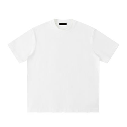 Studio Essential Tee