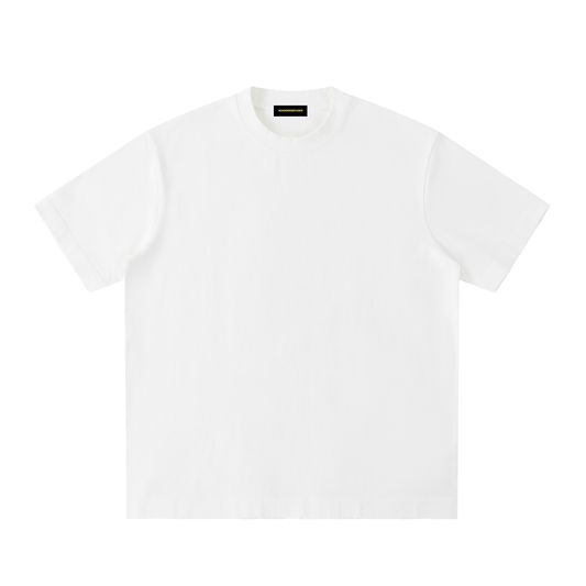 Studio Essential Tee