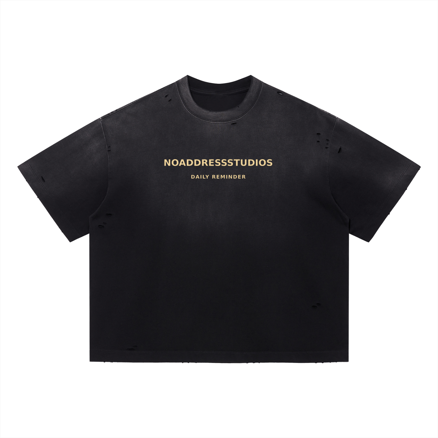Smell Good Tee