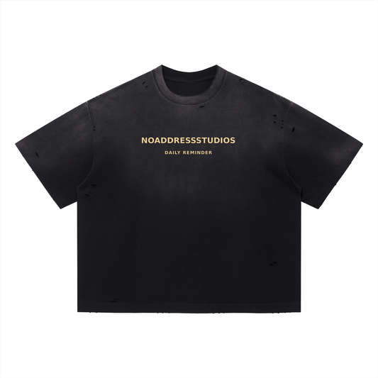 Smell Good Tee