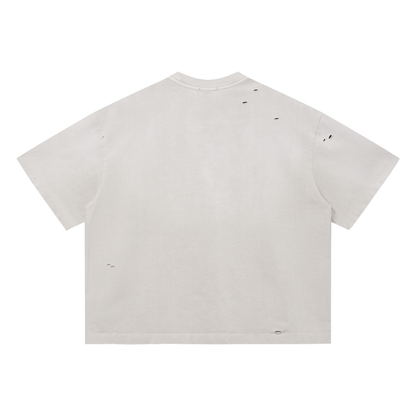 My Favorite Tee