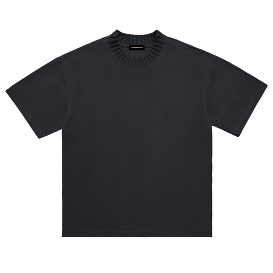 Everyday Essential Tee