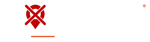 NOADDRESSSTUDIOS