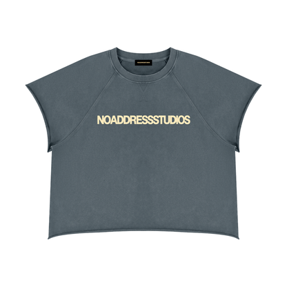 No Failed Fit Tee