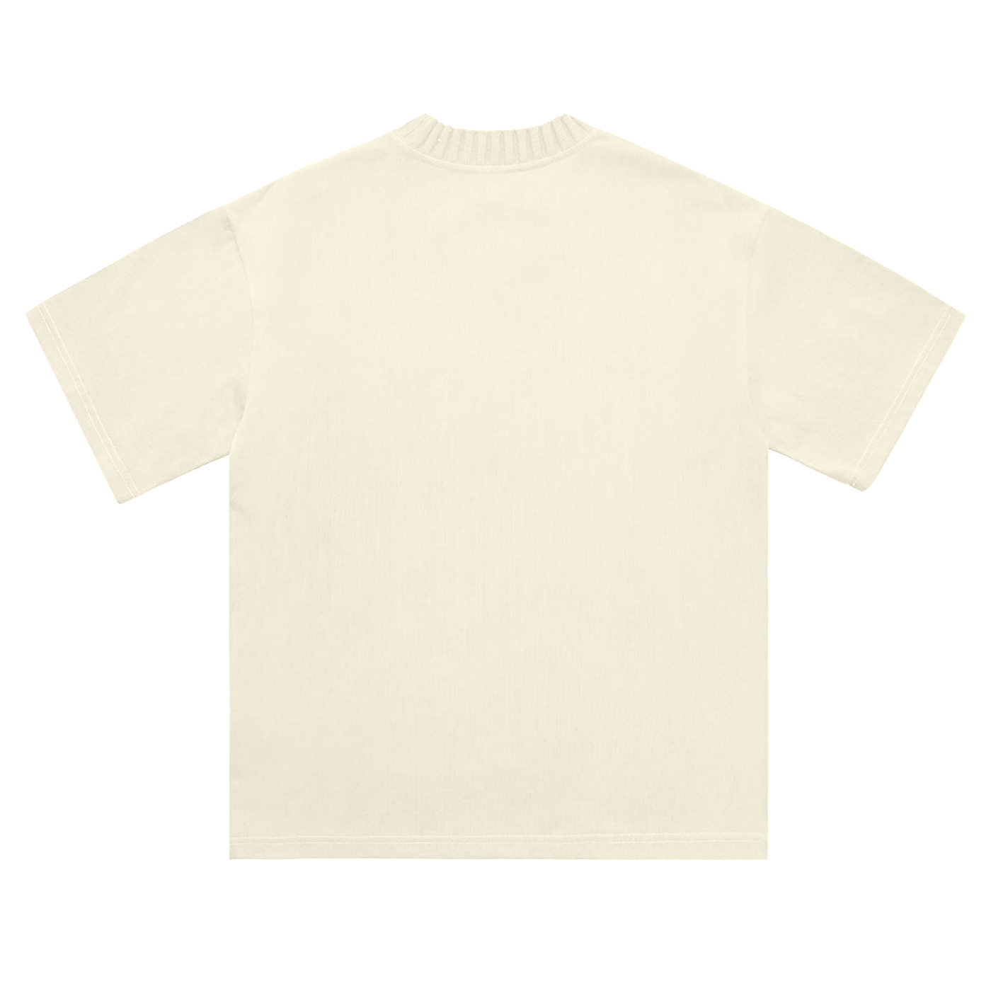 Everyday Essential Tee