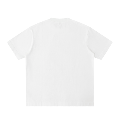 Studio Essential Tee