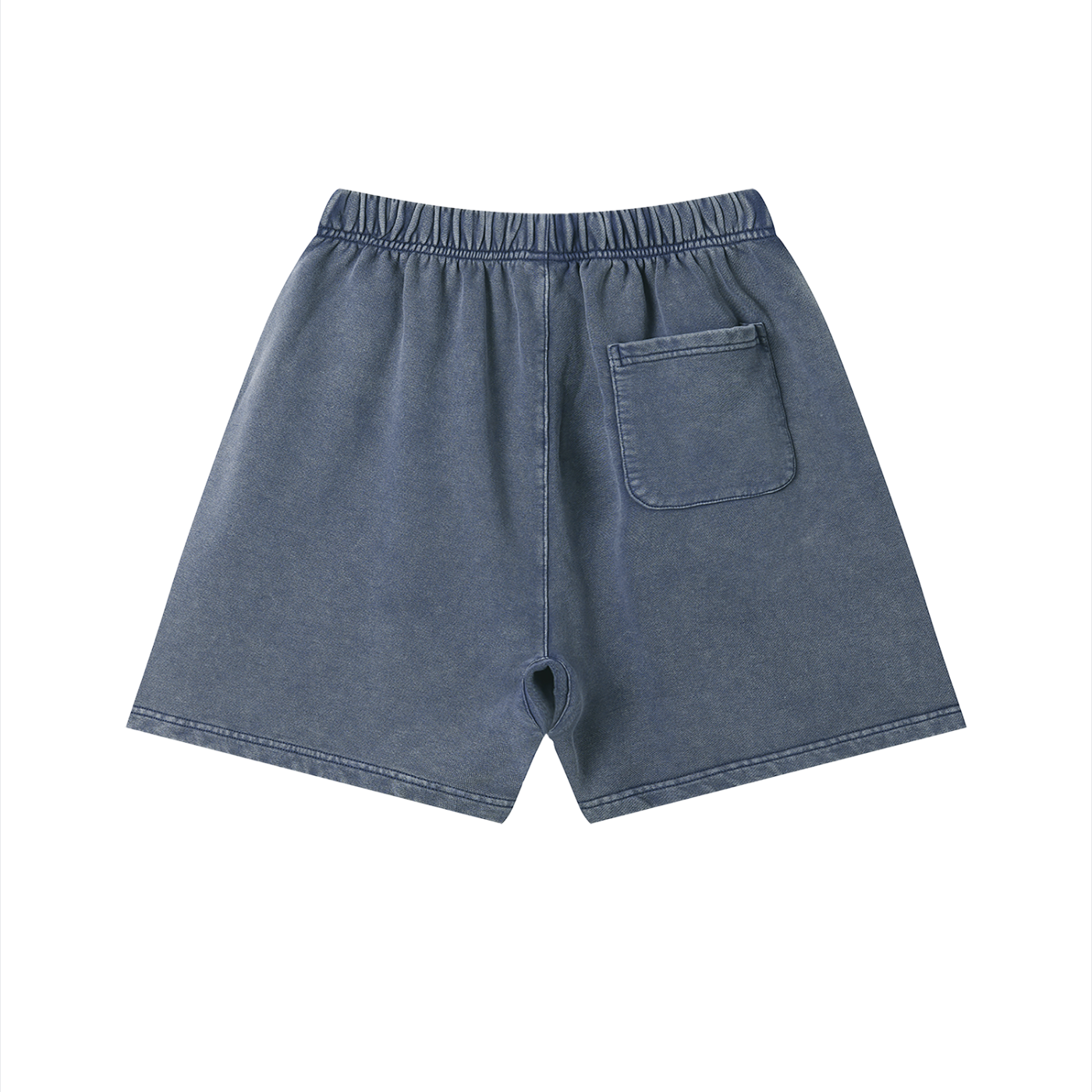 Daily Uniform Shorts